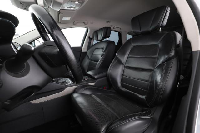Renault Talisman Estate image 7