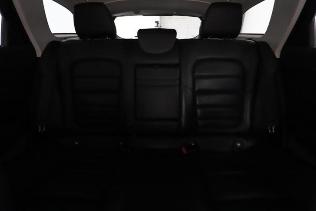 Renault Talisman Estate image 6