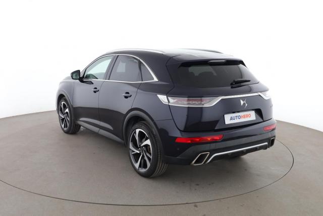 Ds Ds 7 Crossback image 9