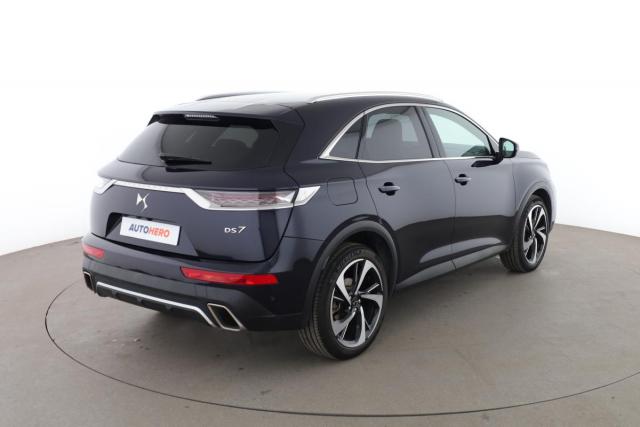 Ds Ds 7 Crossback image 7