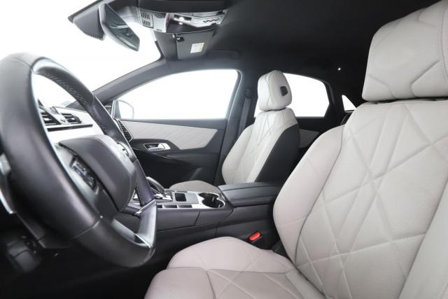 Ds Ds 7 Crossback image 6