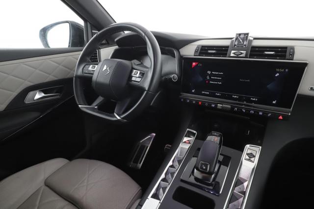 Ds Ds 7 Crossback image 8