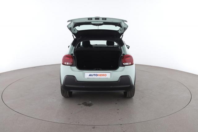 Citroen C3 image 9