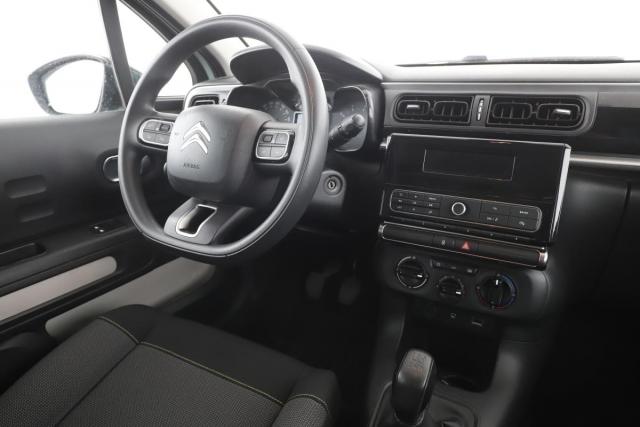 Citroen C3 image 7