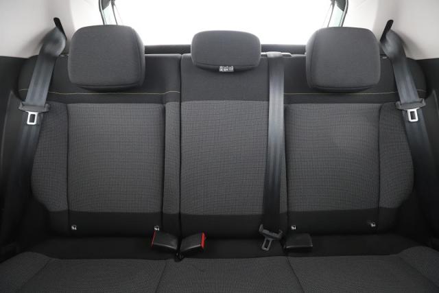 Citroen C3 image 1
