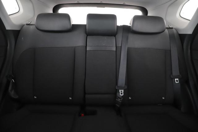 Hyundai Kona image 4