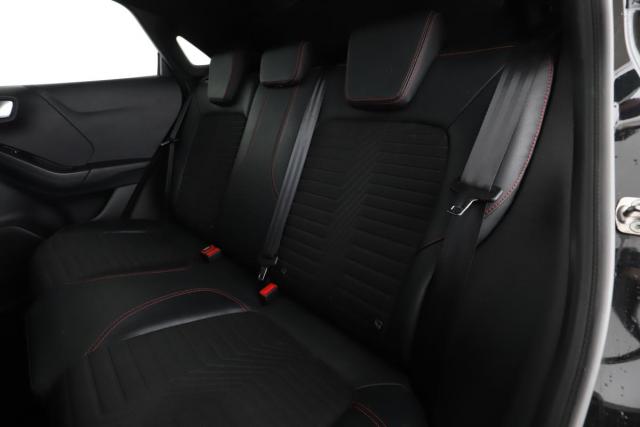 Ford Puma image 9