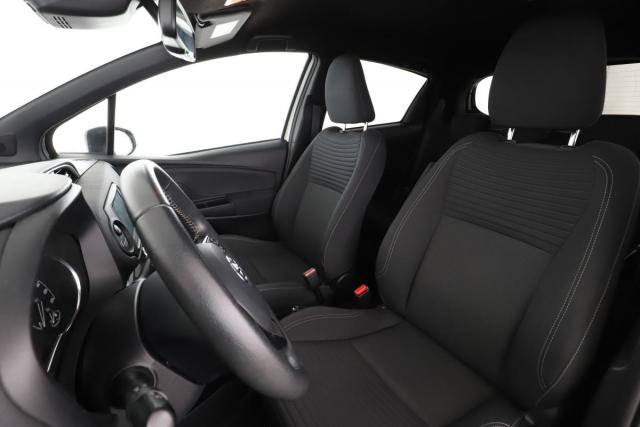 Toyota Yaris image 1