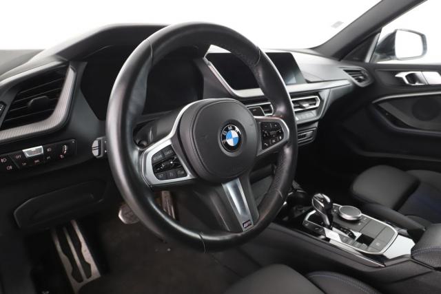 Bmw Série 2 Gran Coupé image 8