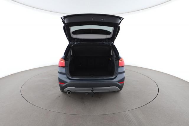 Bmw X1 image 6