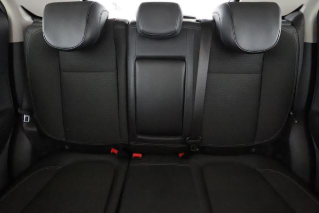 Opel Mokka X image 9