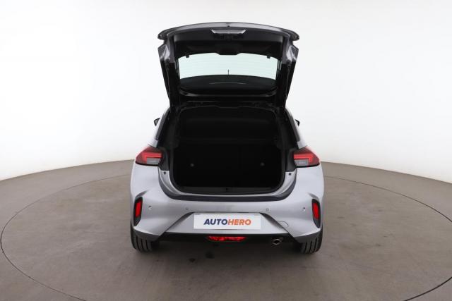 Opel Corsa image 3