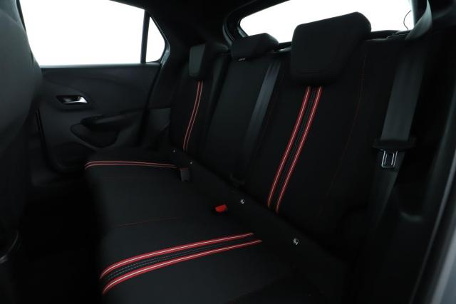 Opel Corsa image 9