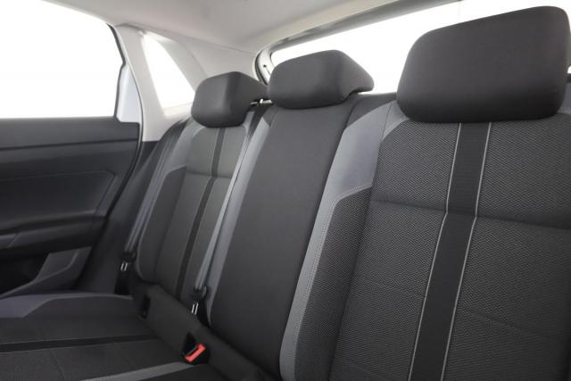 Volkswagen Polo image 8