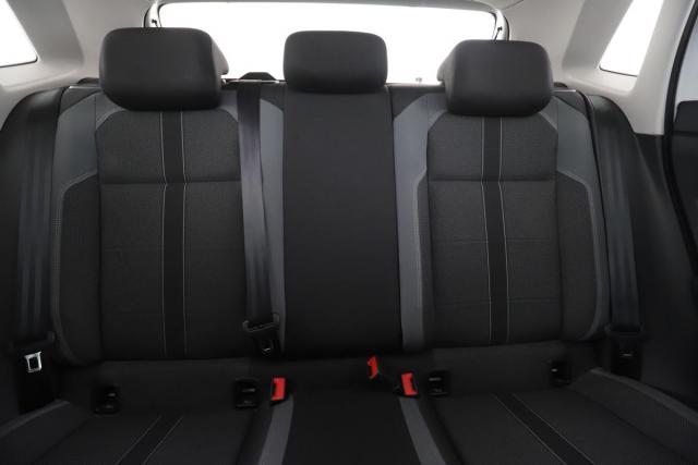 Volkswagen Polo image 9