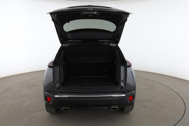 Peugeot 2008 image 1