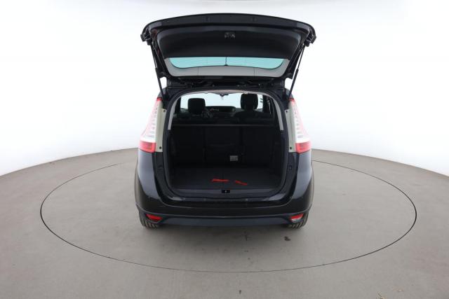 Renault Grand Scénic image 1