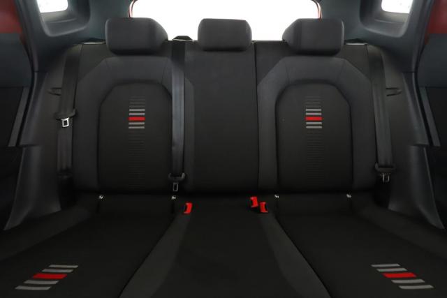 Seat Arona image 7