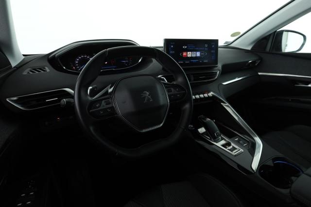 Peugeot 5008 image 8