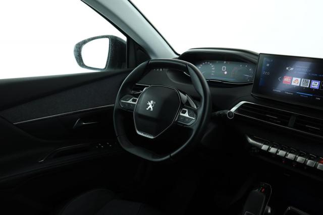 Peugeot 5008 image 4