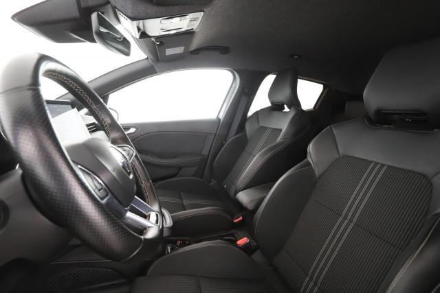 Renault Clio image 6