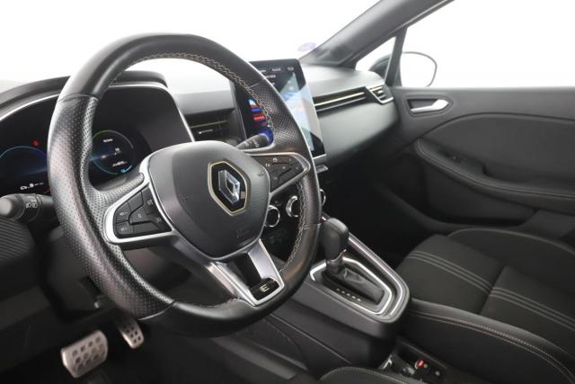Renault Clio image 7