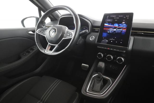 Renault Clio image 5