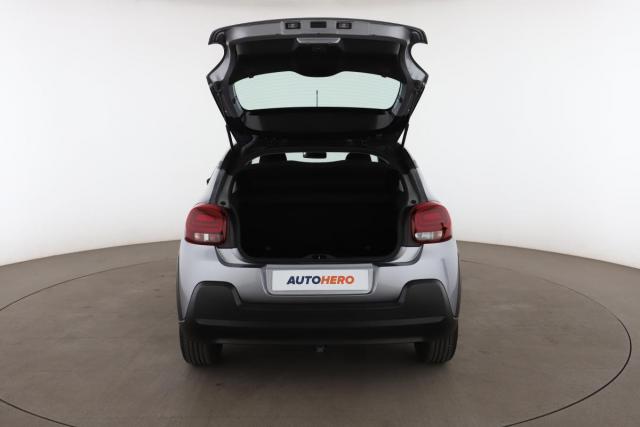 Citroen C3 image 5
