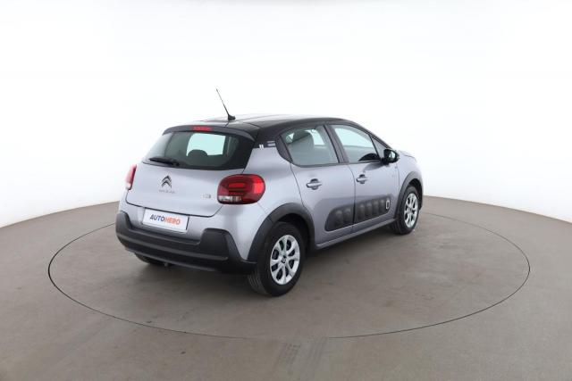 Citroen C3 image 7