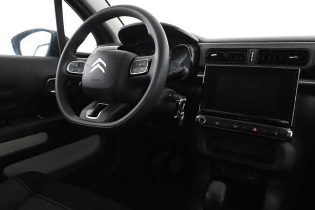 Citroen C3 image 2