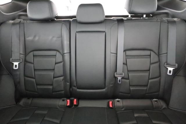Nissan Qashqai image 3
