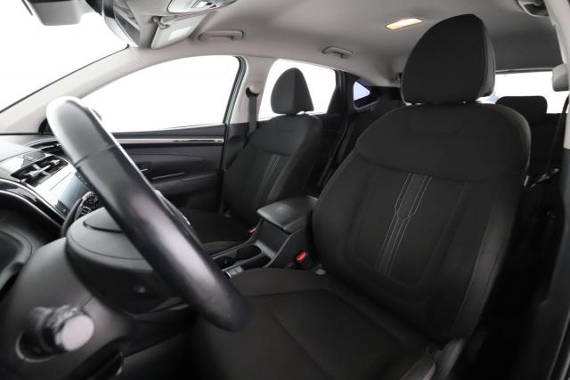 Hyundai Tucson image 6