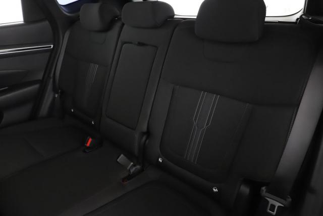 Hyundai Tucson image 2