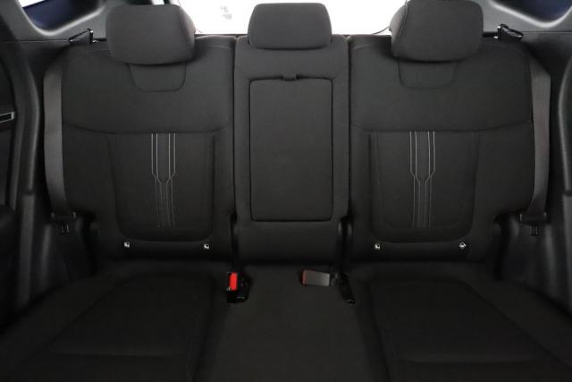 Hyundai Tucson image 4