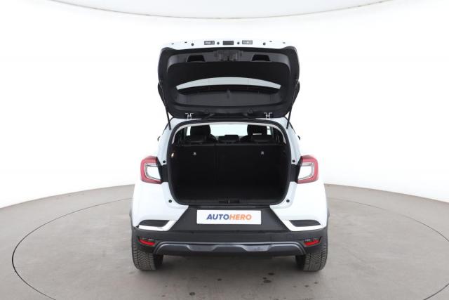 Renault Captur image 5