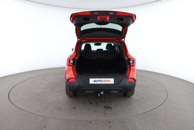 Renault Kadjar image 5