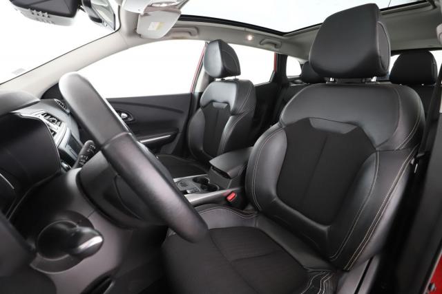 Renault Kadjar image 4