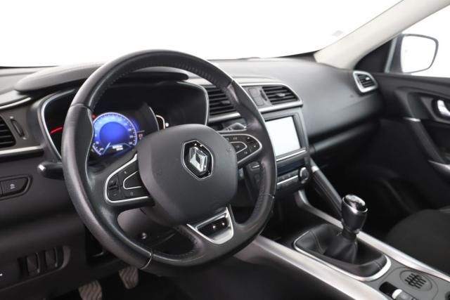 Renault Kadjar image 2
