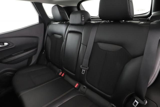 Renault Kadjar image 8