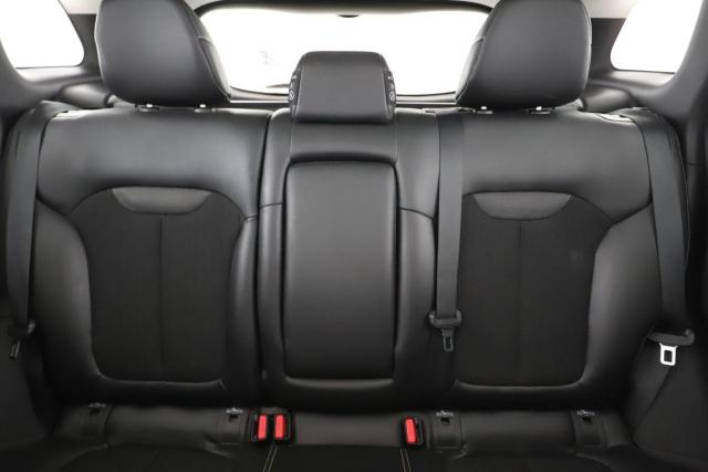 Renault Kadjar image 3