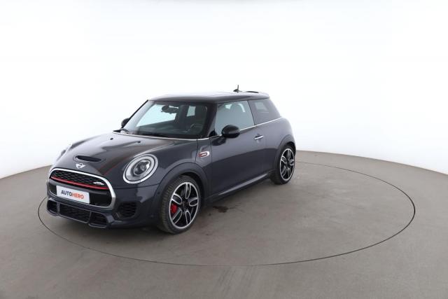 Mini Mini d’occasion