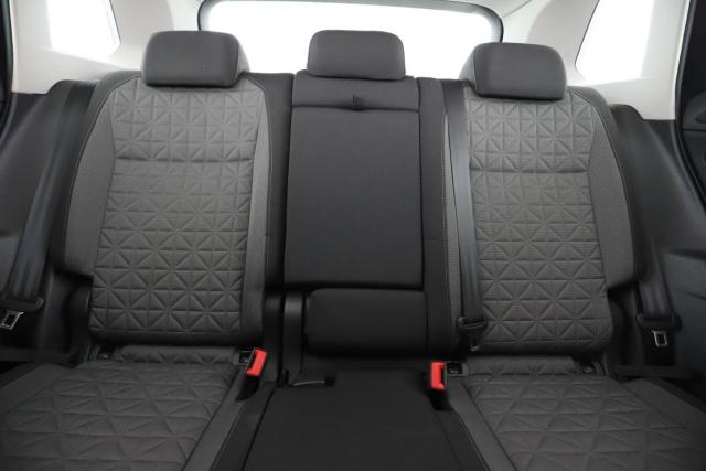 Volkswagen Tiguan image 7