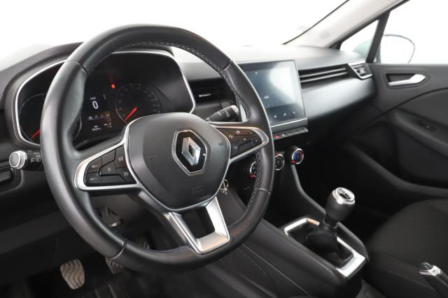Renault Clio image 7