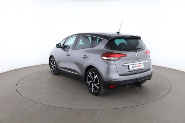 Renault Scénic image 5