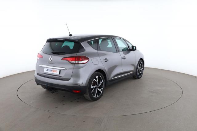 Renault Scénic image 8