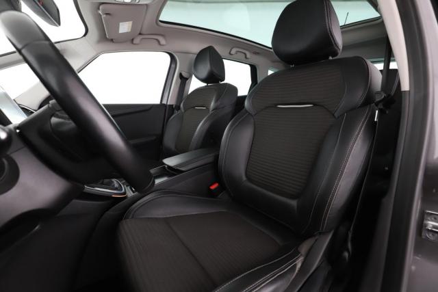 Renault Scénic image 9