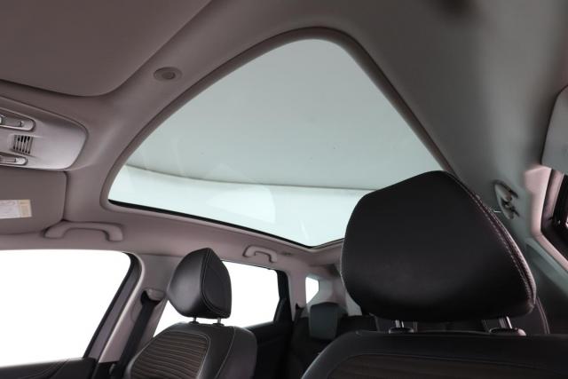 Renault Scénic image 6