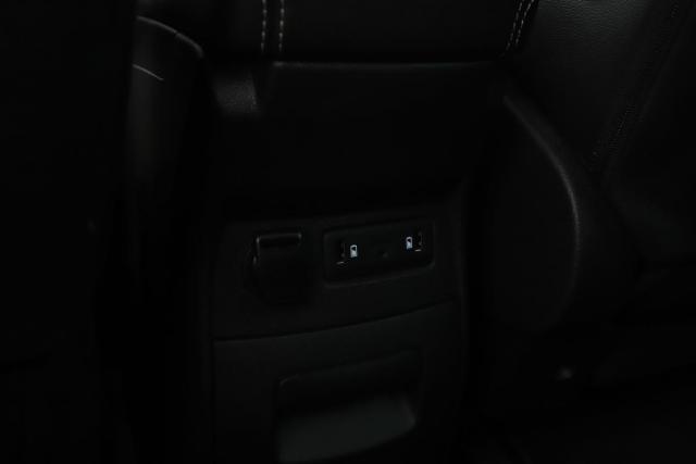 Renault Scénic image 7