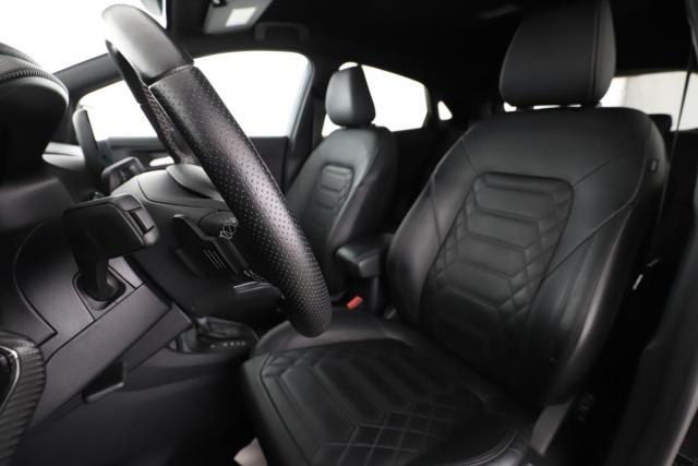 Ford Puma image 8