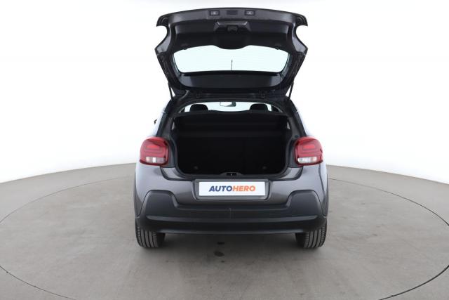 Citroen C3 image 3